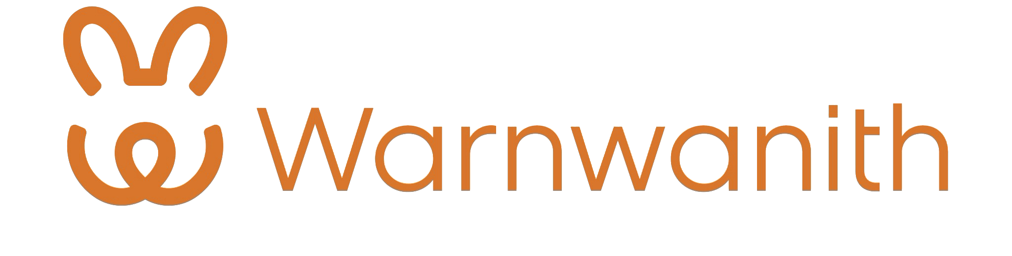 Warnwanith